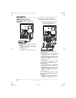 Preview for 10 page of Insignia NS-LTDVD19-09CA User Manual