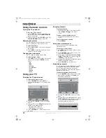 Preview for 12 page of Insignia NS-LTDVD19-09CA User Manual