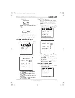 Preview for 25 page of Insignia NS-LTDVD19-09CA User Manual