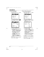 Preview for 28 page of Insignia NS-LTDVD19-09CA User Manual