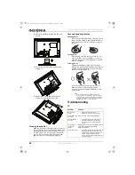 Preview for 30 page of Insignia NS-LTDVD19-09CA User Manual