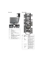 Preview for 35 page of Insignia ns-ltdvd26 User Manual