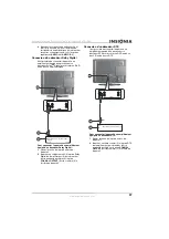 Preview for 39 page of Insignia ns-ltdvd26 User Manual