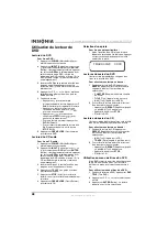 Preview for 50 page of Insignia ns-ltdvd26 User Manual