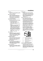 Preview for 65 page of Insignia ns-ltdvd26 User Manual