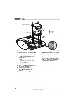 Preview for 88 page of Insignia ns-ltdvd26 User Manual