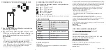 Preview for 2 page of Insignia NS-MB5201 Quick Setup Manual