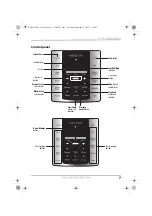 Preview for 7 page of Insignia NS-MC60SS8 User Manual