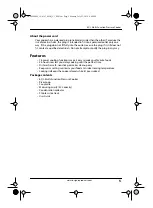 Preview for 5 page of Insignia NS-MC60SS9 User Manual