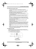 Preview for 11 page of Insignia NS-MC60SS9 User Manual