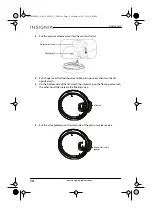 Preview for 12 page of Insignia NS-MC60SS9 User Manual