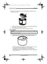 Preview for 16 page of Insignia NS-MC60SS9 User Manual