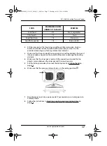 Preview for 17 page of Insignia NS-MC60SS9 User Manual