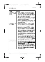 Preview for 26 page of Insignia NS-MC60SS9 User Manual