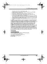 Preview for 29 page of Insignia NS-MC60SS9 User Manual