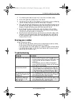 Предварительный просмотр 25 страницы Insignia NS-MC80SS9 User Manual