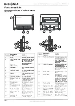 Preview for 22 page of Insignia NS-MDDVD10 User Manual