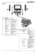 Preview for 23 page of Insignia NS-MDDVD10 User Manual