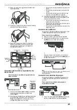 Preview for 45 page of Insignia NS-MDDVD10 User Manual