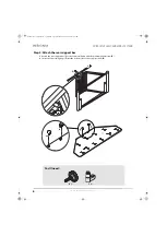 Preview for 6 page of Insignia NS-MG1158 User Manual