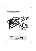 Preview for 10 page of Insignia NS-MG1158 User Manual