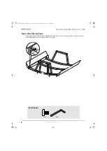 Предварительный просмотр 8 страницы Insignia NS-MG1344 User Manual