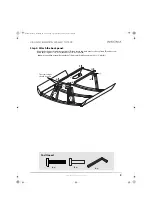 Предварительный просмотр 9 страницы Insignia NS-MG1344 User Manual