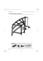 Предварительный просмотр 10 страницы Insignia NS-MG1344 User Manual