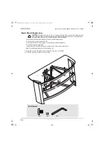 Предварительный просмотр 12 страницы Insignia NS-MG1344 User Manual