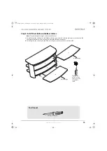 Предварительный просмотр 13 страницы Insignia NS-MG1344 User Manual