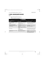 Предварительный просмотр 15 страницы Insignia NS-MG1344 User Manual