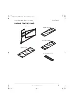 Preview for 3 page of Insignia NS-MG2156-C User Manual