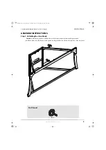 Preview for 5 page of Insignia NS-MG2156-C User Manual