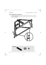 Preview for 6 page of Insignia NS-MG2156-C User Manual