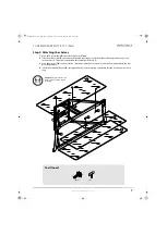 Preview for 7 page of Insignia NS-MG2156-C User Manual