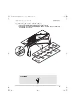 Preview for 11 page of Insignia NS-MG302FMS User Manual