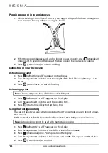 Предварительный просмотр 16 страницы Insignia NS-MWR07M2 User Manual