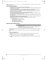 Preview for 6 page of Insignia NS-OTR16BS8 User Manual