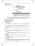 Preview for 10 page of Insignia NS-OTR16BS8 User Manual