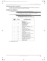 Preview for 11 page of Insignia NS-OTR16BS8 User Manual