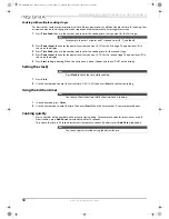 Preview for 12 page of Insignia NS-OTR16BS8 User Manual