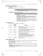 Preview for 13 page of Insignia NS-OTR16BS8 User Manual