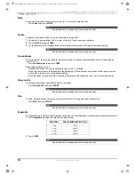 Preview for 14 page of Insignia NS-OTR16BS8 User Manual