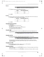 Preview for 15 page of Insignia NS-OTR16BS8 User Manual