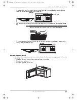 Preview for 17 page of Insignia NS-OTR16BS8 User Manual