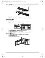 Preview for 18 page of Insignia NS-OTR16BS8 User Manual