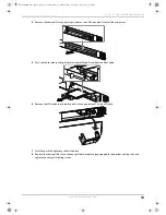 Preview for 19 page of Insignia NS-OTR16BS8 User Manual