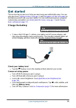 Preview for 11 page of Insignia NS-P10W8100 User Manual