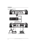 Preview for 6 page of Insignia NS-P2000 User Manual