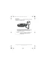 Preview for 30 page of Insignia NS-P3111 User Manual